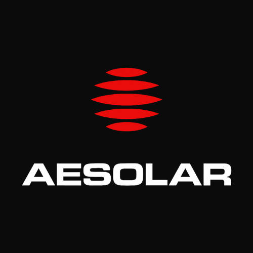 Bảng giá lắp đặt hệ thống solar