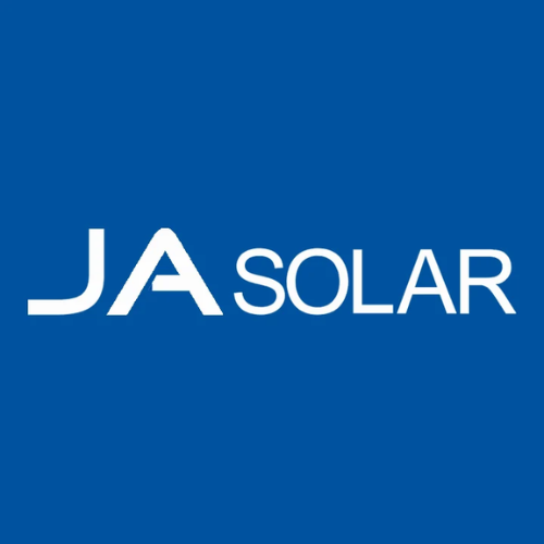 Bảng giá lắp đặt hệ thống solar
