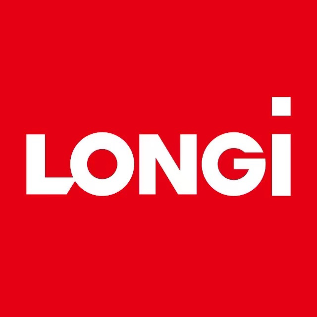 Bảng giá lắp đặt hệ thống solar