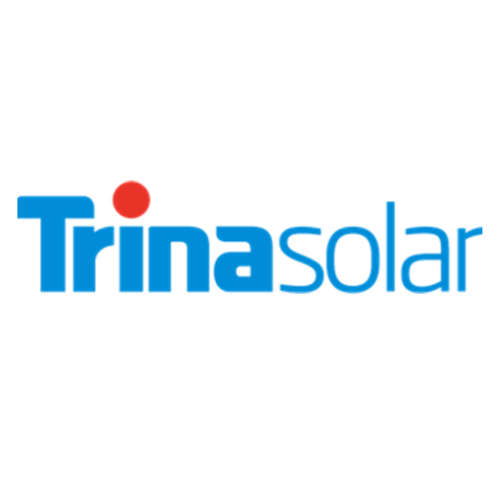 Bảng giá lắp đặt hệ thống solar